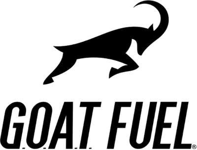 G.O.A.T. Fuel